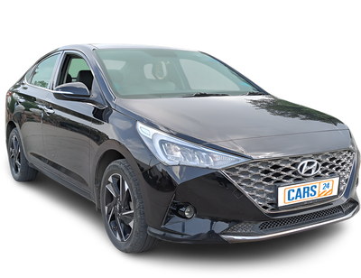 Hyundai Verna-img